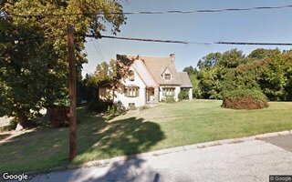 53 Robinson Ave, Glen Cove, NY 11542