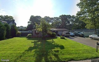 53 Tonopan St, Mastic, NY 11950