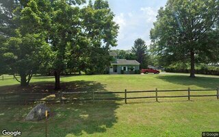 530 Mount Sinai Coram Rd, Mount Sinai, NY 11766