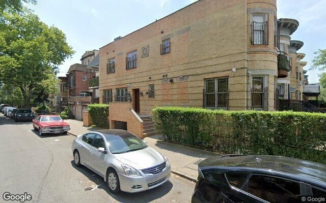 5303 12th Ave, Brooklyn, NY 11219