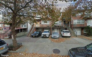 5305 Ave K, Brooklyn, NY 11234