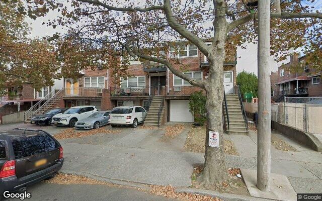 5307 Avenue K, Brooklyn, NY 11234