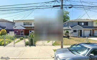 531 Bch 65th St, Arverne, NY 11692