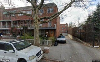 532 E 82nd St, Brooklyn, NY 11236