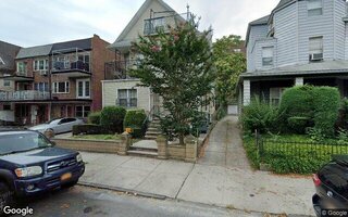 532 E 8th St, Brooklyn, NY 11218