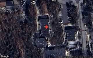 533 Daryl Dr, Medford, NY 11763