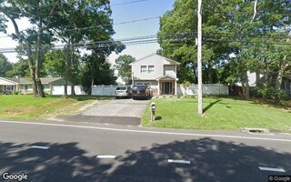 534 Bicycle Path, Port Jefferson Station, NY 11776
