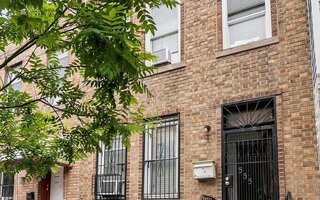 535 39th St, Brooklyn, NY 11232