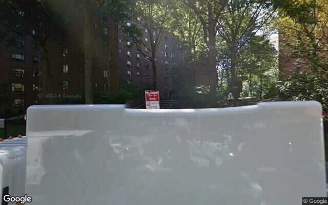 535 E 14th St #8E, New York, NY 10009