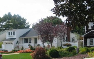 536 Kell Pl, Seaford, NY 11783