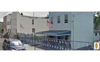 536 Logan St, Brooklyn, NY 11208