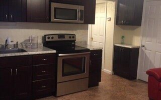 536 N Delaware Ave, Lindenhurst, NY 11757