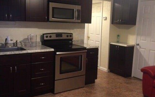 536 N Delaware Ave, Lindenhurst, NY 11757