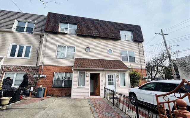 536 Pugsley Ave, Bronx, NY 10473 (Complete)