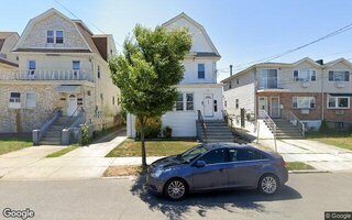 537 Bch 66th St, Arverne, NY 11692