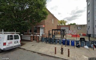 537 Bradford St, Brooklyn, NY 11207