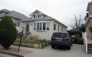 538 E Hudson St, Long Beach, NY 11561