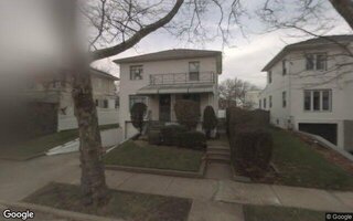 539 E State St, Long Beach, NY 11561