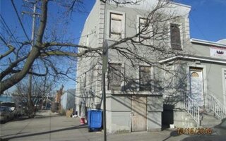 54-72 46th St, Maspeth, NY 11378