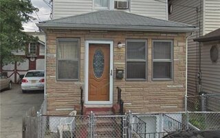 54 Biltmore Ave, Elmont, NY 11003