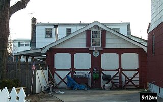 54 Biltmore Ave, Elmont, NY 11003