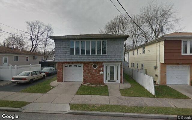 54 Clearmont Ave, Staten Island, NY 10309