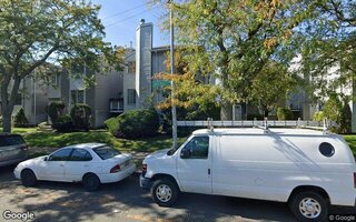 54 Farragut Ave #61, Staten Island, NY 10303