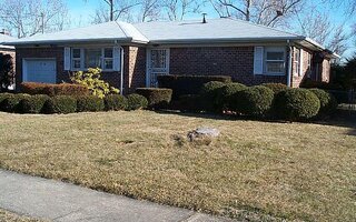 54 Felice Cres, Hicksville, NY 11801
