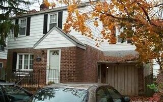 54 Garnet Pl, Elmont, NY 11003