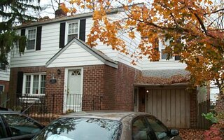54 Garnet Pl, Elmont, NY 11003