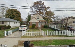 54 Hansom Pl, Roosevelt, NY 11575