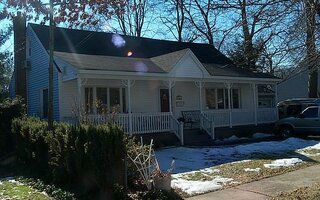 54 Harmony Dr, Massapequa Park, NY 11762