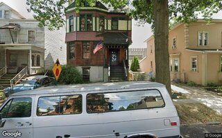 54 Harrison St, Staten Island, NY 10304