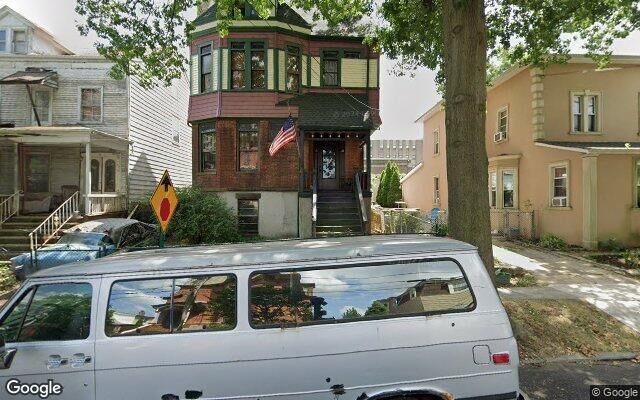 54 Harrison St, Staten Island, NY 10304