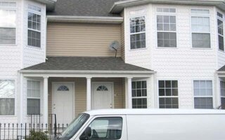 54 Landing Rd #14, Glen Cove, NY 11542
