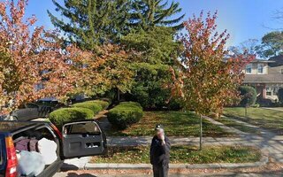 54 N Columbus Ave, Freeport, NY 11520