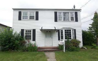 54 Norcross Ave, Bethpage, NY 11714