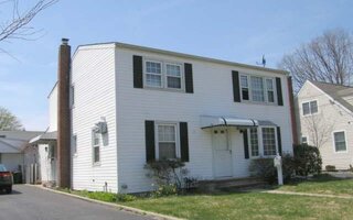 54 Norcross Ave, Bethpage, NY 11714