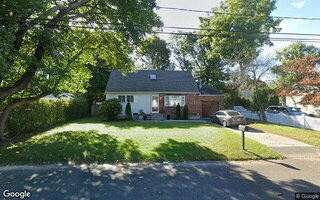 54 S 27th St, Wyandanch, NY 11798