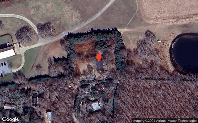 54 Spring Close Hwy, East Hampton, NY 11937