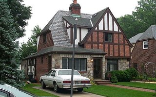 54 Surrey Ln, Hempstead, NY 11550