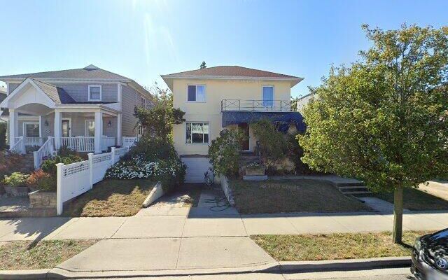 540 E State St, Long Beach, NY 11561 (House View)