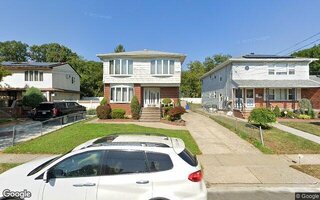 540 Kirkman Ave, Elmont, NY 11003