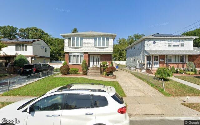 540 Kirkman Ave, Elmont, NY 11003