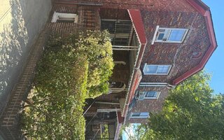 5408 Snyder Ave, Brooklyn, NY 11203
