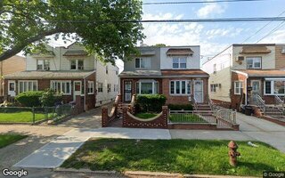 5409 Ave M, Brooklyn, NY 11234