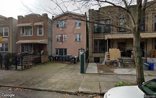542 Hinsdale St, Brooklyn, NY 11207