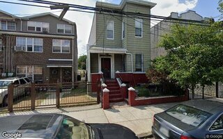 542 Jerome St, Brooklyn, NY 11207