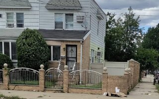 5423 Ave M, Brooklyn, NY 11234