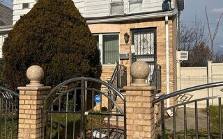 5423 Ave M, Brooklyn, NY 11234
